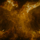 Image for article titled An Exclusive Look at the Making of Dragon Tattoo's Stunning Titles